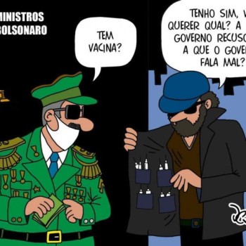 CHARGE