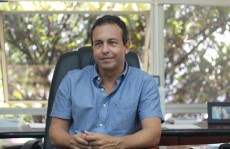 Comissão continua sem previsão para o 2º encontro