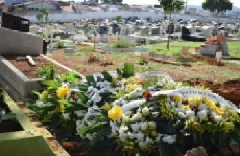 Mês de abril termina com 154 mortes por Covid-19