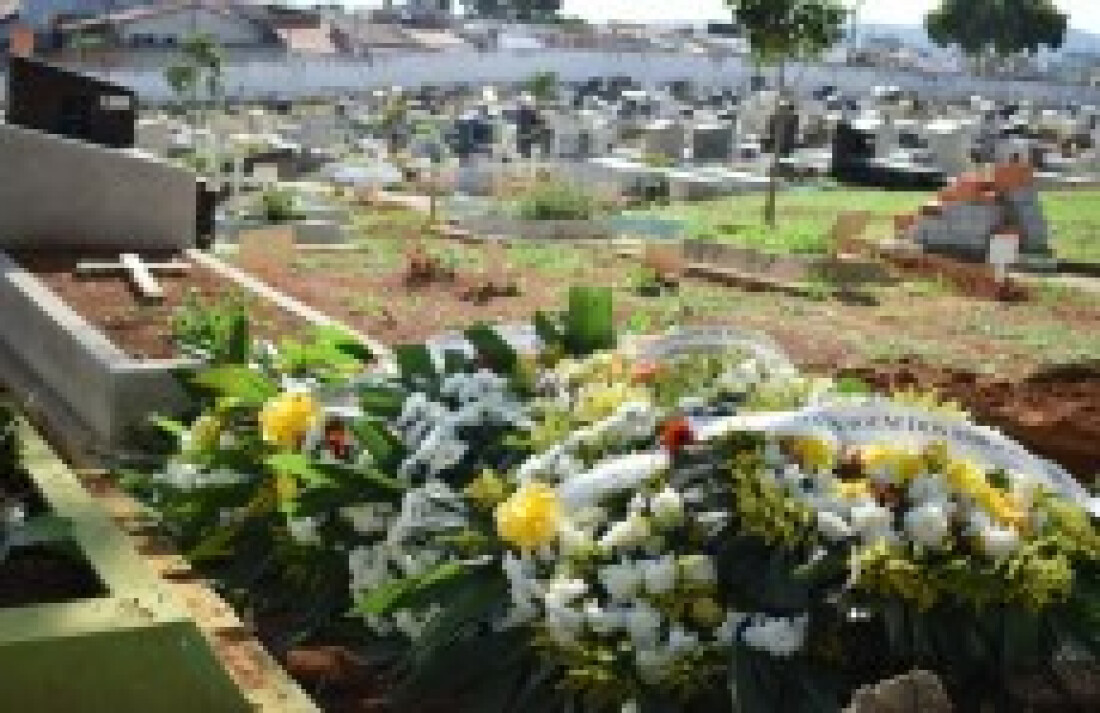 Mês de abril termina com 154 mortes por Covid-19