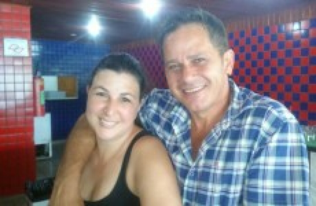 Feijoada do Náutico