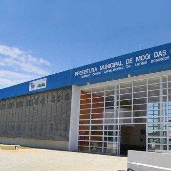 Clínica Unica em Jundiapeba já atende pacientes pós-Covid
