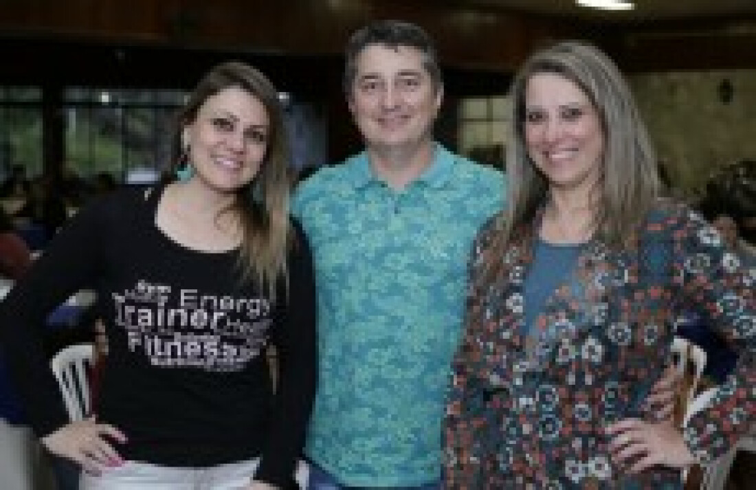 Bingo com pastel