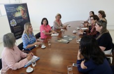 Fundo Social pede doação de brinquedos