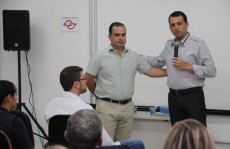 UPA faz 97,2 mil atendimentos em um ano de funcionamento