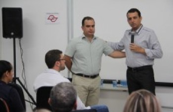 UPA faz 97,2 mil atendimentos em um ano de funcionamento