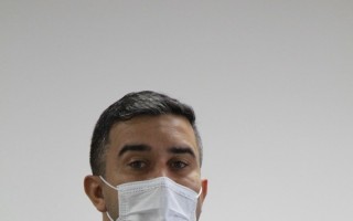 Auxílio Emergencial começa a ser pago hoje