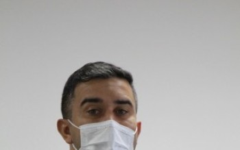 Auxílio Emergencial começa a ser pago hoje