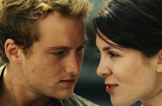 Sesi exibe 'À Espera de Turistas'