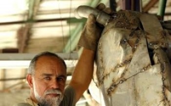 Lúcio Bittencourt estará no Cecap