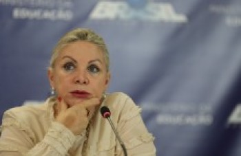 Ocupações obrigam Inep a adiar provas do Enem
