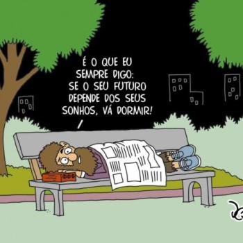 CHARGE