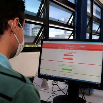 Suzano abre cadastramento de projetos para audiovisual