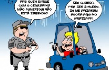 Charge