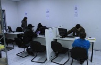 Empresas de telefonia são a maioria na lista do Procon