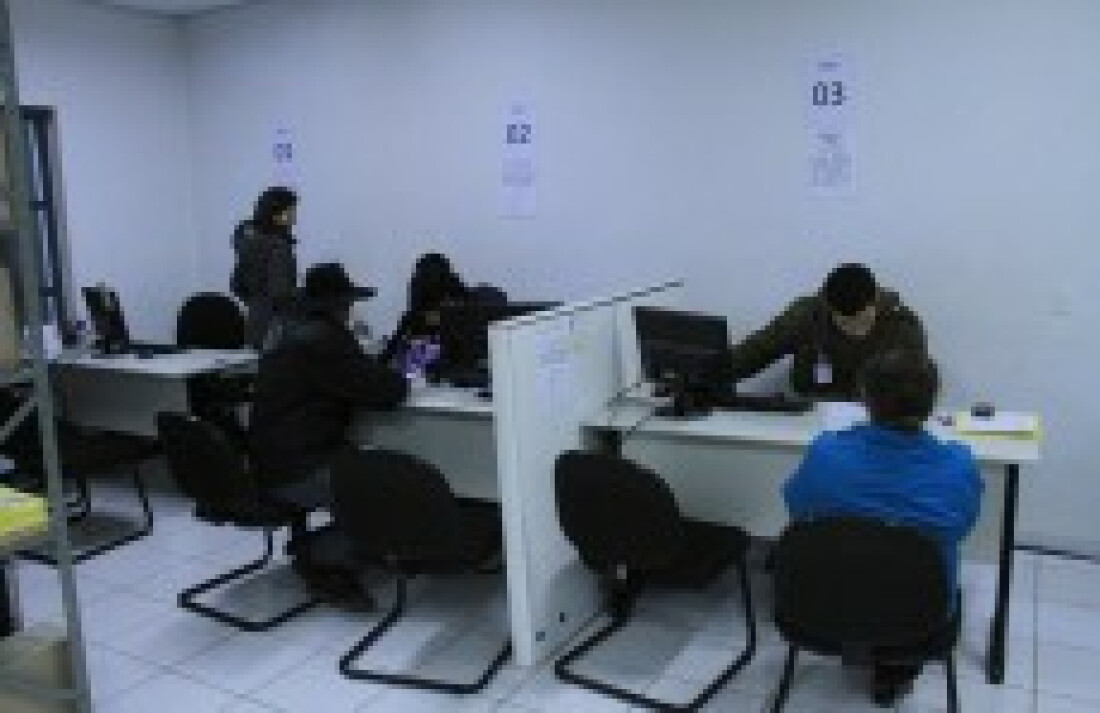 Empresas de telefonia são a maioria na lista do Procon