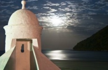 Revela Bertioga vai ser aberta nesta sexta-feira