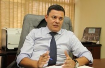 Presidência da Câmara continua na incerteza