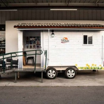Casa do Futuro fará cadastro de programas sociais na 6ª