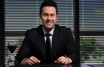 "Dobradinha Acadêmica" ocorre na OAB de Mogi no final do mês