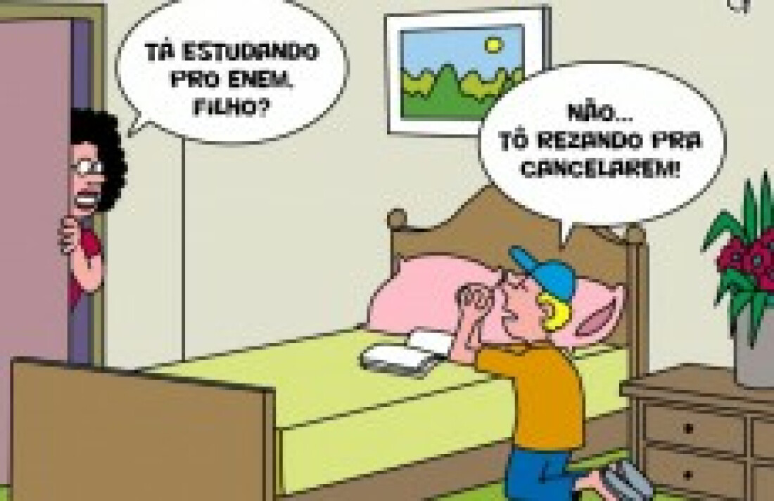 Charge
