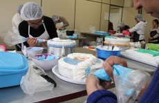 Inscrições do projeto Crescer terminam hoje