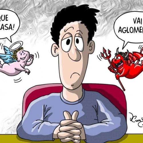CHARGE