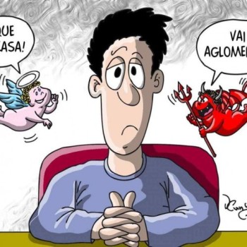 CHARGE