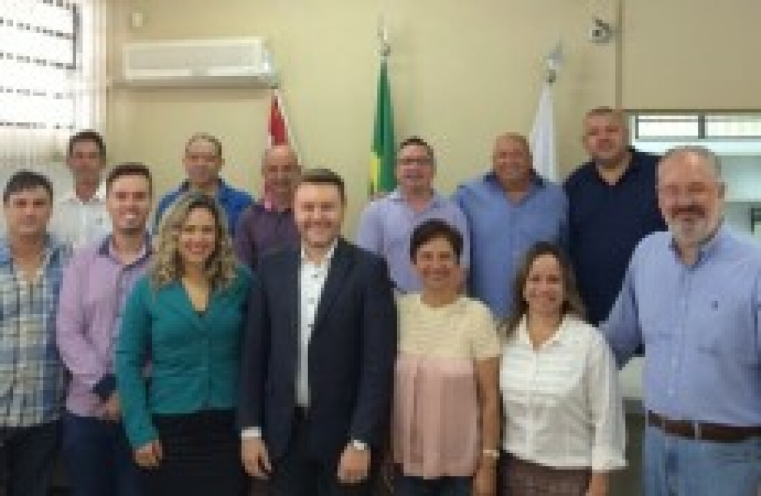 Câmara de Guararema aprova subvenção extra à Santa Casa