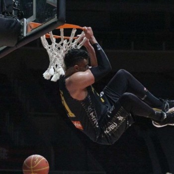 Mogi e Flamengo abrem playoff no Rio de Janeiro