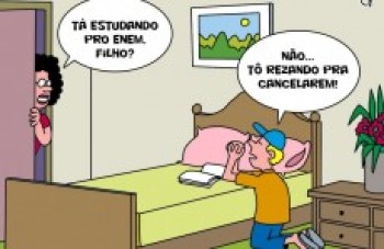 Charge