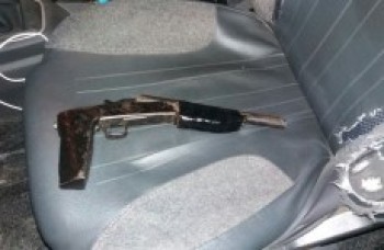 PM à paisana mata suspeito em assalto