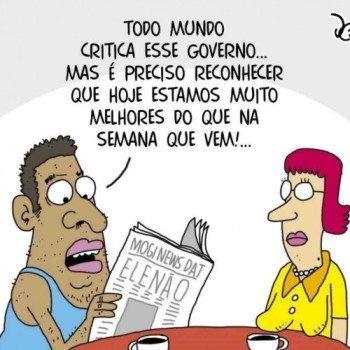 CHARGE