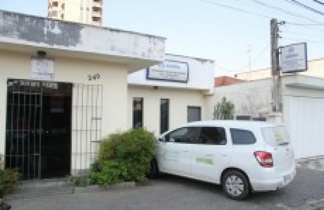 Eleição para conselho tem 35 inscritos