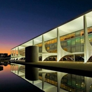 Ministério Público quer avaliação semanal