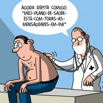 CHARGE