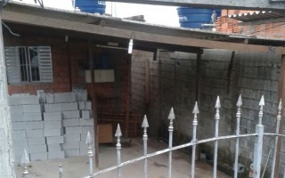 Vigilância Sanitária interdita 'Casa de Repouso' em Itaquá