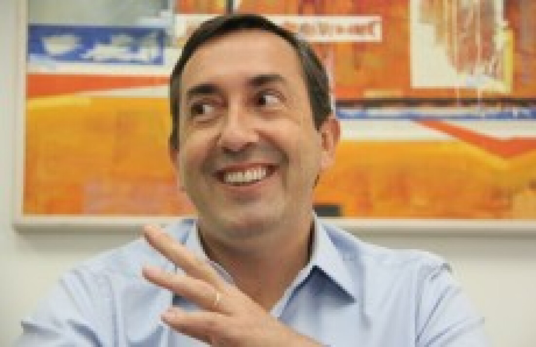 Contracapa