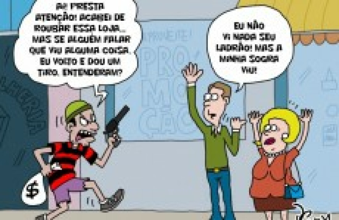 Charge