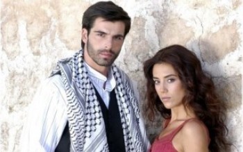 Band terá duas novelas turcas