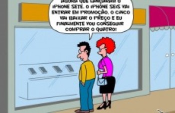 Charge