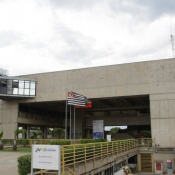 Núcleo de Acompanhamento realiza programa de autocuidado a servidores
