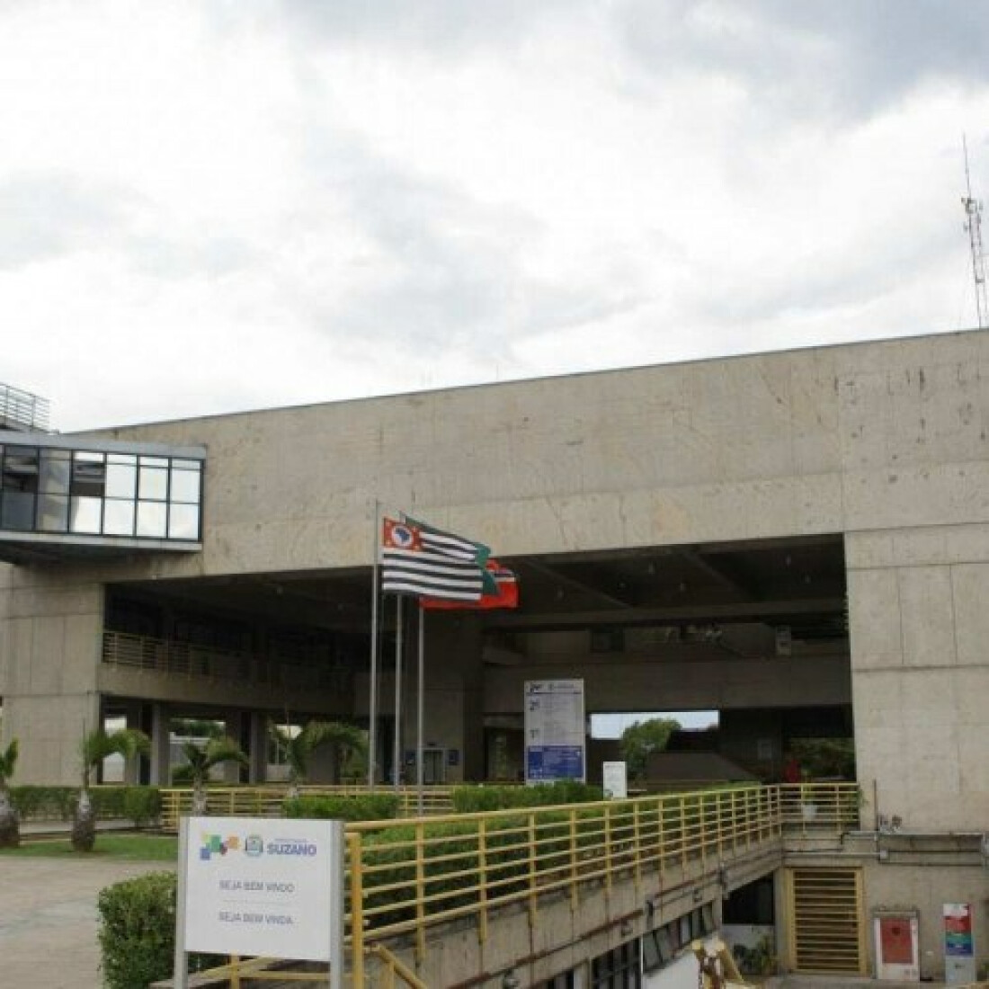 Núcleo de Acompanhamento realiza programa de autocuidado a servidores