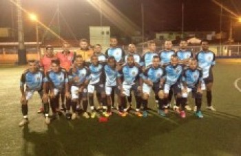 Fase eliminatória da Série Ouro tem início