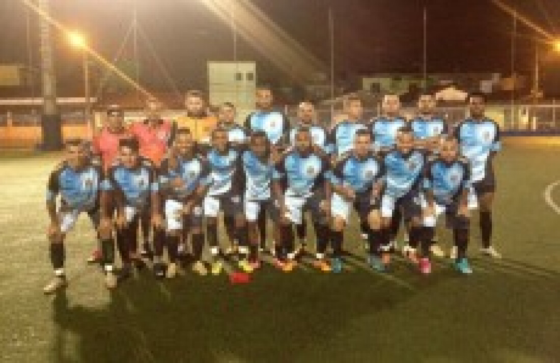 Fase eliminatória da Série Ouro tem início