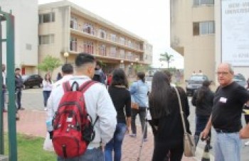Concurso em Poá segue sem definição 9 meses após prova