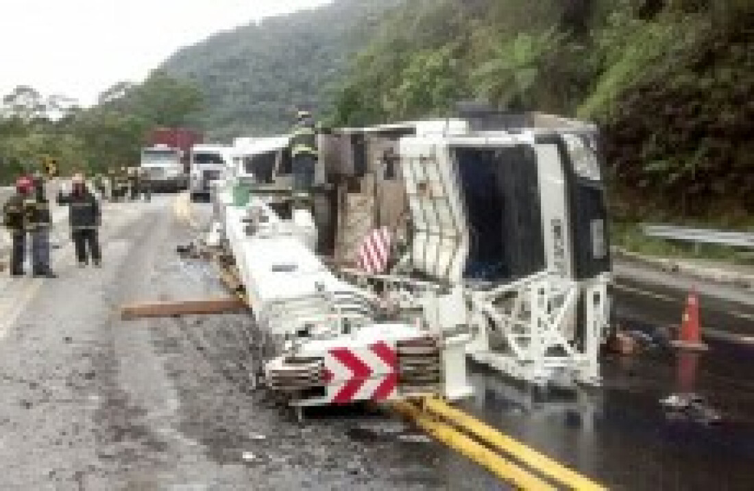 Prefeitura monitora 19 áreas de descarte de lixo e entulho