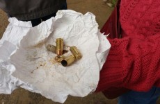 Policias civis e membros do MST se ferem em ação