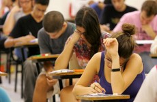 Mais de 61 mil pessoas farão o Enem nas cidades da região