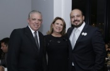 Wedding Carla José Roberto